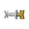 REGISTRO DUCHA SMART TXP-1304C
