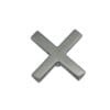 REGISTRO DUCHA SMART TXP-1304C
