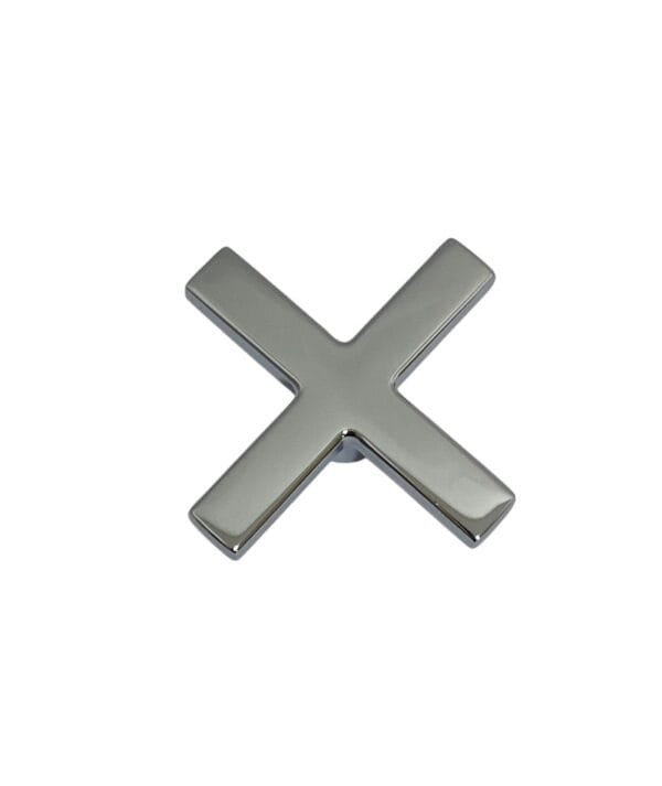 REGISTRO DUCHA SMART TXP-1304C