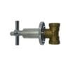 REGISTRO DUCHA SMART TXP-1305H