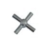 REGISTRO DUCHA SMART TXP-1305H