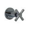 REGISTRO DUCHA SMART TXP-1305H