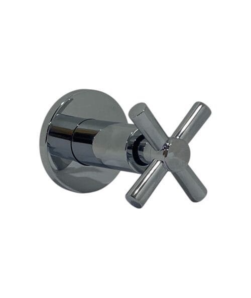 REGISTRO DUCHA SMART TXP-1305H