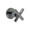 REGISTRO DUCHA SMART TXP-1306C