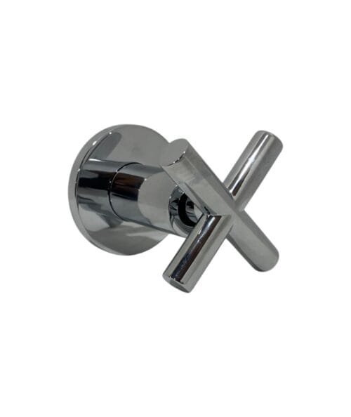 REGISTRO DUCHA SMART TXP-1306C