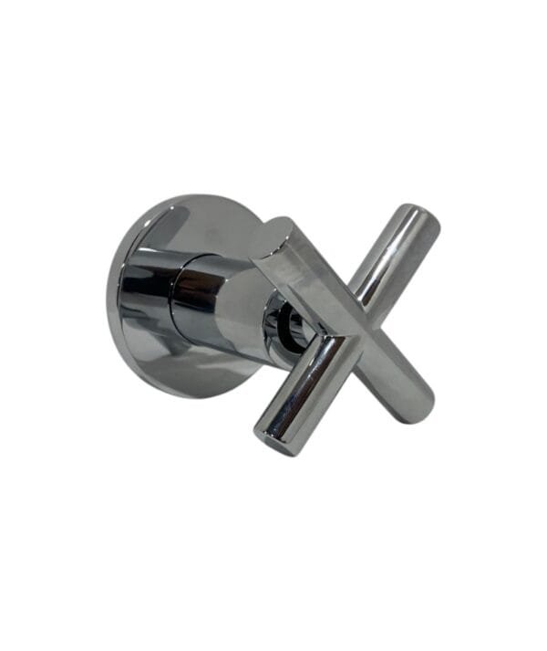 REGISTRO DUCHA SMART TXP-1306C