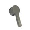 REGISTRO DUCHA SMART TXP-1308