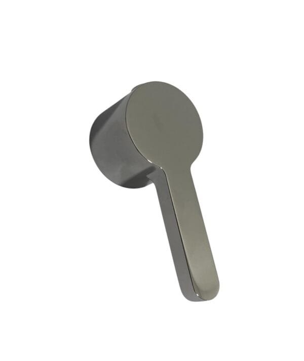 REGISTRO DUCHA SMART TXP-1308