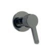 REGISTRO DUCHA SMART TXP-1308