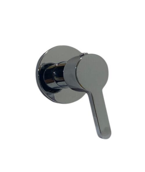 REGISTRO DUCHA SMART TXP-1308