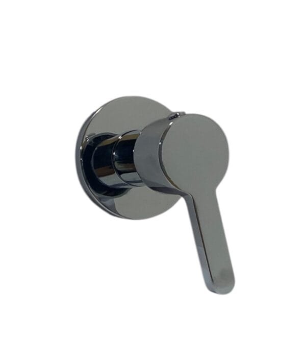REGISTRO DUCHA SMART TXP-1308