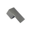 REGISTRO DUCHA SMART TXP-1309