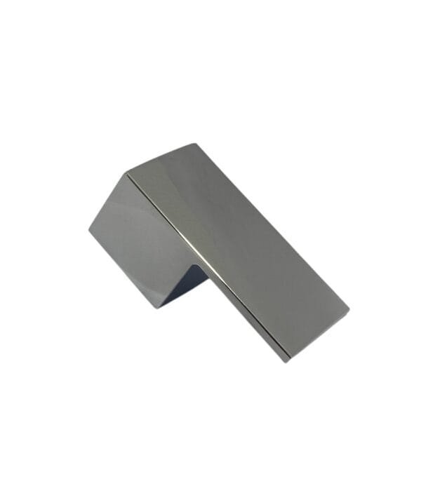 REGISTRO DUCHA SMART TXP-1309