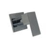 REGISTRO DUCHA SMART TXP-1309