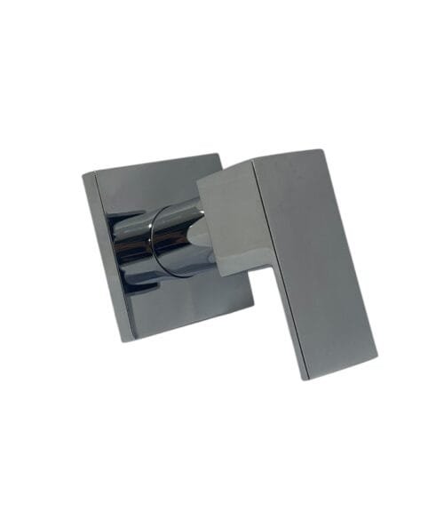 REGISTRO DUCHA SMART TXP-1309