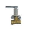 REGISTRO DUCHA SMART TXP-1310
