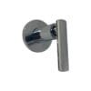 REGISTRO DUCHA SMART TXP-1310