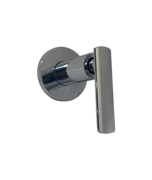 REGISTRO DUCHA SMART TXP-1310