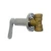 REGISTRO DUCHA SMART TXP-1311