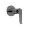 REGISTRO DUCHA SMART TXP-1311