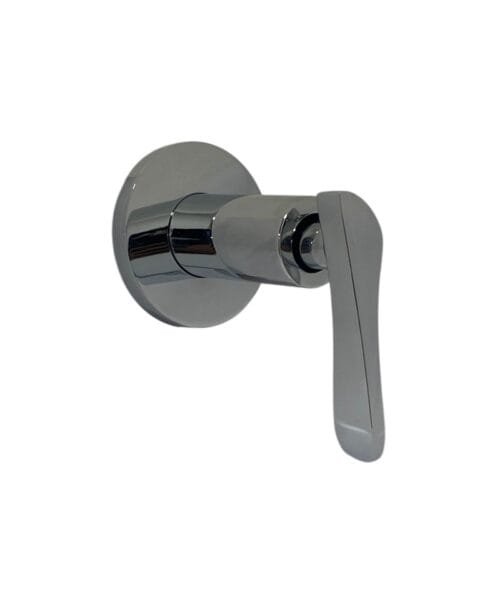 REGISTRO DUCHA SMART TXP-1311