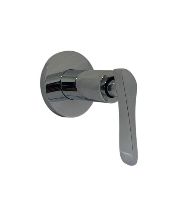REGISTRO DUCHA SMART TXP-1311