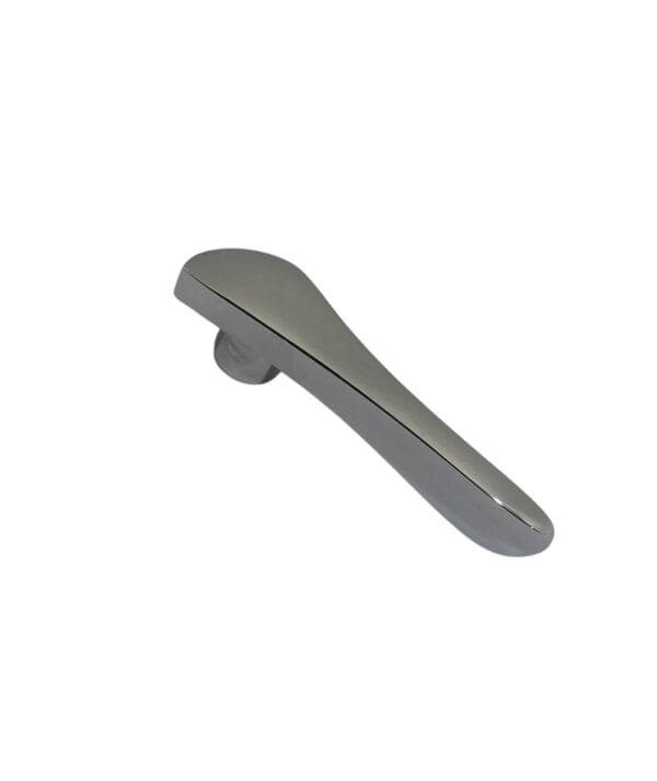 REGISTRO DUCHA SMART TXP-1311