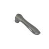 REGISTRO DUCHA SMART TXP-1312