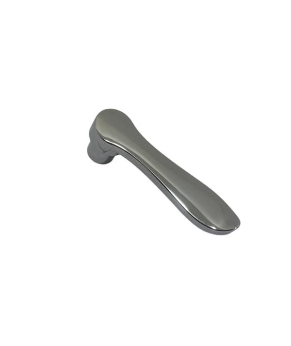 REGISTRO DUCHA SMART TXP-1312