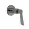 REGISTRO DUCHA SMART TXP-1312
