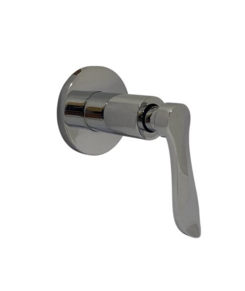 REGISTRO DUCHA SMART TXP-1312
