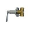 REGISTRO DUCHA SMART TXP-1312