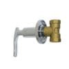 REGISTRO DUCHA SMART TXP-1301