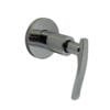 REGISTRO DUCHA SMART TXP-1301