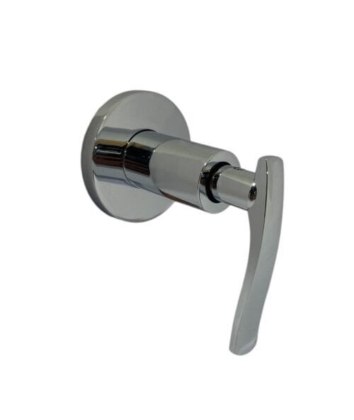 REGISTRO DUCHA SMART TXP-1301