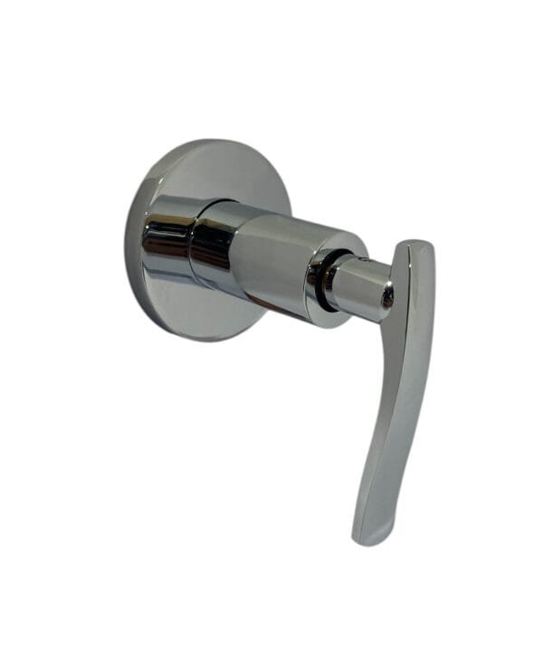 REGISTRO DUCHA SMART TXP-1301