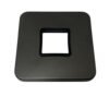 MONOCONTROL DUCHA HICASA GRIS