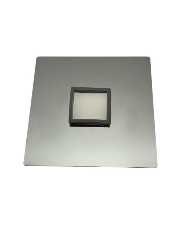 MONOCONTROL DUCHA SMART PLANO C GUÍA