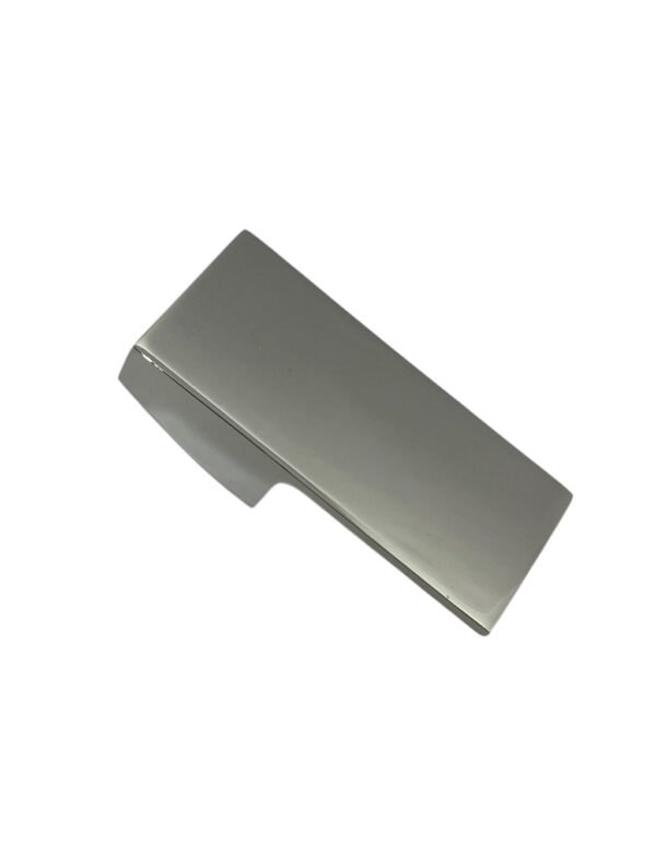 MONOCONTROL DUCHA SMART PLANO C GUÍA