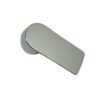 MONOCONTROL CON PICO SMART GRIFOS CROMADO
