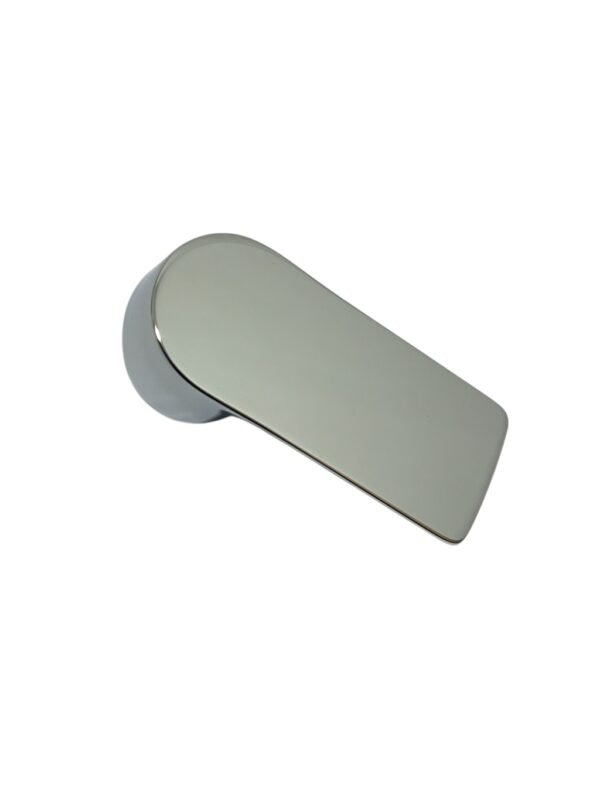 MONOCONTROL CON PICO SMART GRIFOS CROMADO