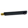 MONOCONTROL CON PICO SMART GRIFOS NEGRO