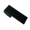 MONOCONTROL CON PICO SMART GRIFOS NEGRO