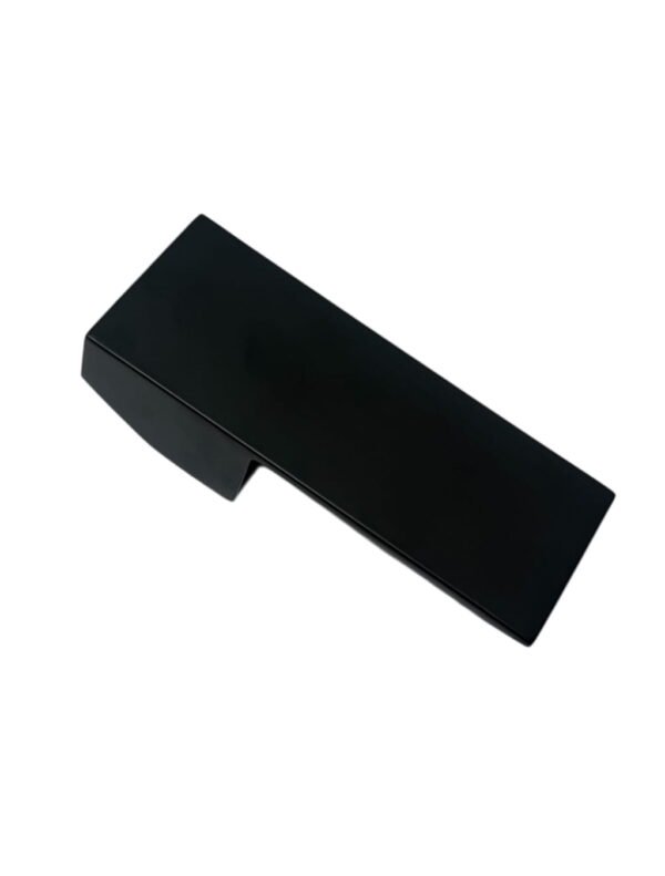MONOCONTROL CON PICO SMART GRIFOS NEGRO