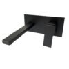 MONOCONTROL CON PICO SMART GRIFOS NEGRO