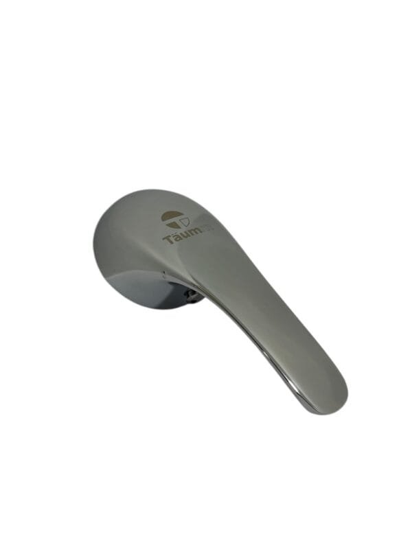 MONOCONTROL DUCHA TAUMM COLOMBA
