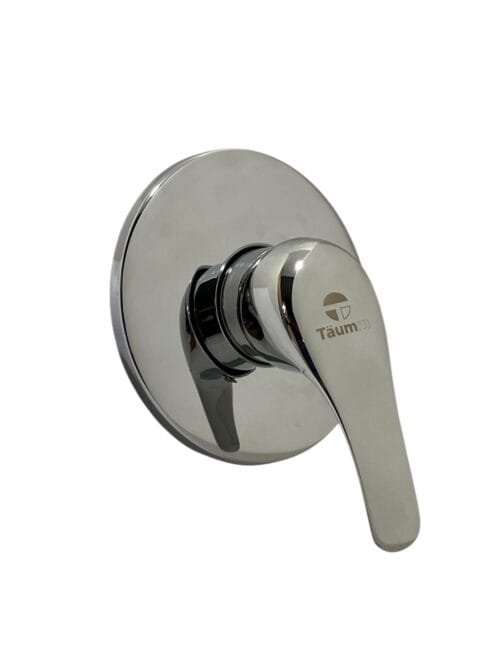 MONOCONTROL DUCHA TAUMM COLOMBA