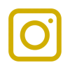 Ig logo